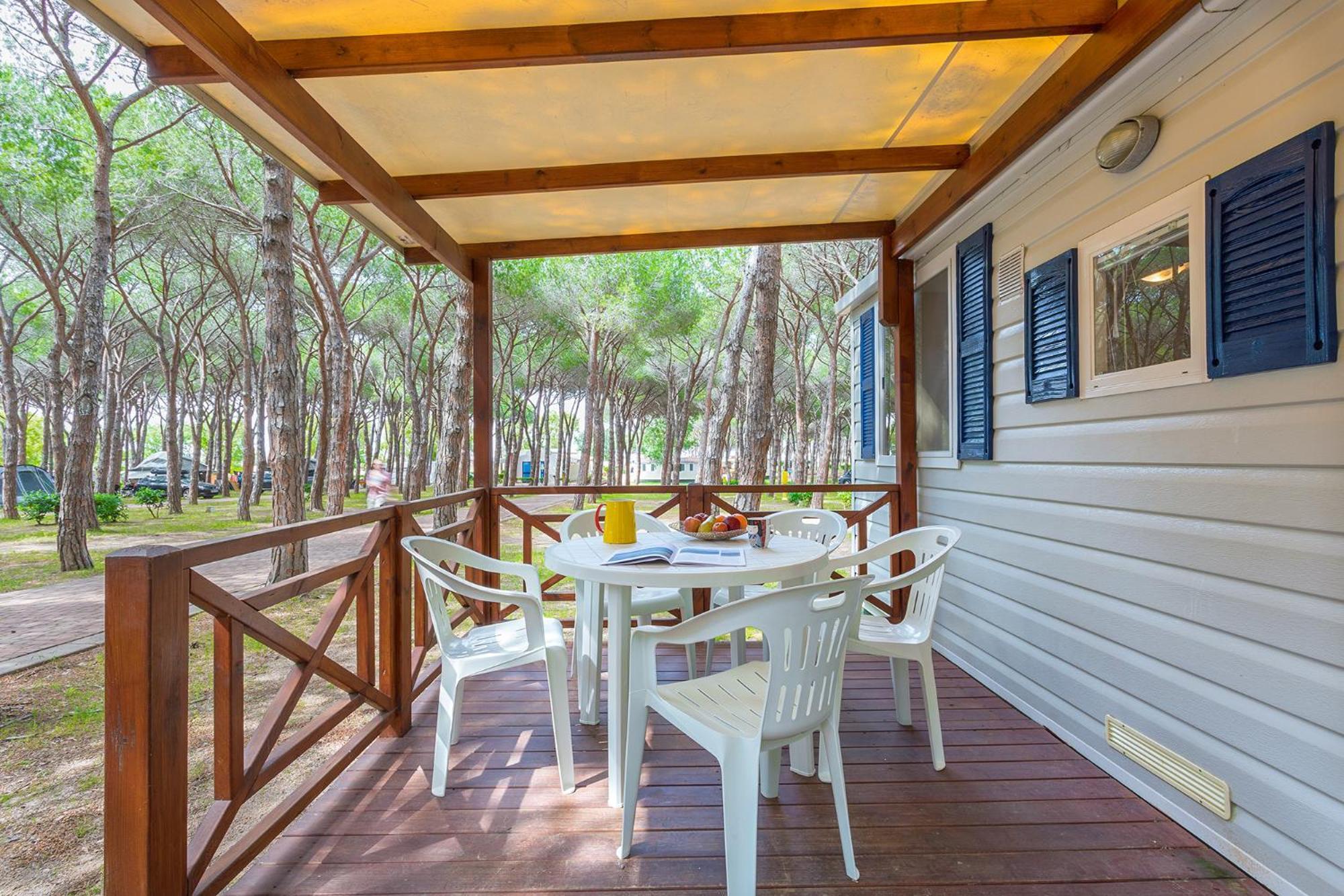 Camping Village Baia Blu La Tortuga Aglientu Cameră foto